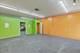9620 Grand, Franklin Park, IL 60131