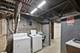 9620 Grand, Franklin Park, IL 60131