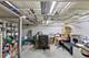 9620 Grand, Franklin Park, IL 60131