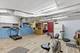 9620 Grand, Franklin Park, IL 60131