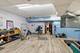 9620 Grand, Franklin Park, IL 60131