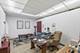 9620 Grand, Franklin Park, IL 60131