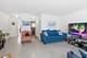 9620 Grand, Franklin Park, IL 60131