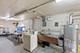 9620 Grand, Franklin Park, IL 60131