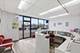 9620 Grand, Franklin Park, IL 60131