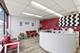 9620 Grand, Franklin Park, IL 60131