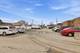 9620 Grand, Franklin Park, IL 60131