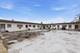 9620 Grand, Franklin Park, IL 60131