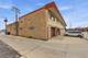 9620 Grand, Franklin Park, IL 60131