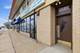 9620 Grand, Franklin Park, IL 60131