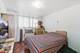 9620 Grand, Franklin Park, IL 60131