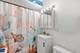 9620 Grand, Franklin Park, IL 60131