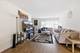 9620 Grand, Franklin Park, IL 60131