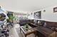 9620 Grand, Franklin Park, IL 60131
