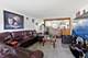 9620 Grand, Franklin Park, IL 60131