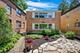 3046 Central, Evanston, IL 60201