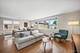 3046 Central, Evanston, IL 60201