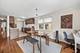 3046 Central, Evanston, IL 60201