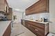 3046 Central, Evanston, IL 60201
