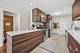 3046 Central, Evanston, IL 60201