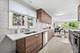 3046 Central, Evanston, IL 60201