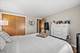 3046 Central, Evanston, IL 60201