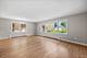 3046 Central, Evanston, IL 60201