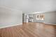3046 Central, Evanston, IL 60201