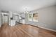 3046 Central, Evanston, IL 60201