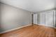 3046 Central, Evanston, IL 60201