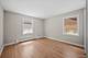 3046 Central, Evanston, IL 60201