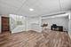 3046 Central, Evanston, IL 60201