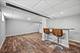 3046 Central, Evanston, IL 60201