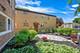 3046 Central, Evanston, IL 60201