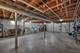 3046 Central, Evanston, IL 60201