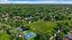 3046 Central, Evanston, IL 60201