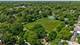3046 Central, Evanston, IL 60201