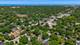 3046 Central, Evanston, IL 60201