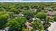 3046 Central, Evanston, IL 60201