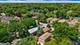 3046 Central, Evanston, IL 60201