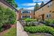 3046 Central, Evanston, IL 60201