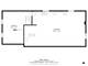 3046 Central, Evanston, IL 60201