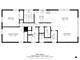3046 Central, Evanston, IL 60201
