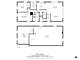 3046 Central, Evanston, IL 60201