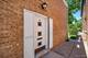 3046 Central, Evanston, IL 60201