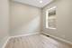 4431 N Marmora, Chicago, IL 60630