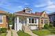 4431 N Marmora, Chicago, IL 60630