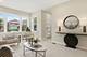 4431 N Marmora, Chicago, IL 60630