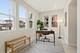 4431 N Marmora, Chicago, IL 60630
