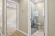 4431 N Marmora, Chicago, IL 60630